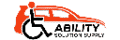 20250610 175916