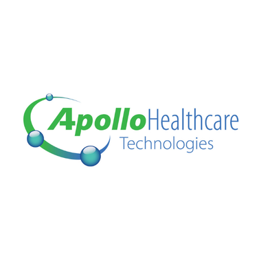 apollo (1)