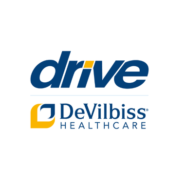 drive devilbiss 2