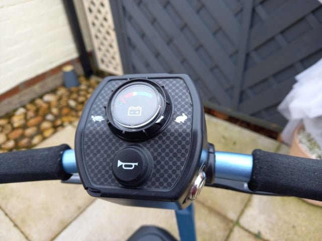 rascal liteway 4 plus mobility scooter rascal liteway 4 plus mobility scooter
