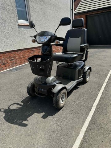 Van Os Excel Excite 4 Galaxy - Image 2