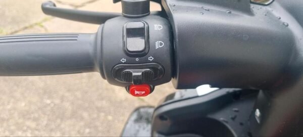 rolektro equad 25 v.3