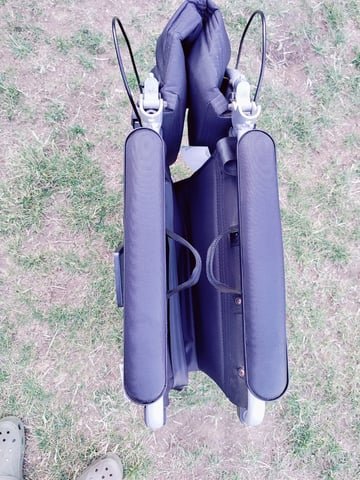 drive expedition attendant wheelchair drive expedition attendant wheelchair