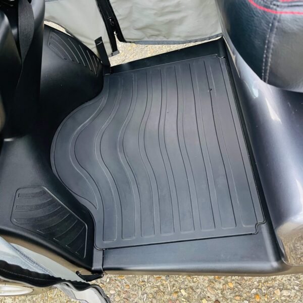 tga breeze s4 mobility scooter