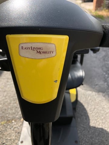 rascal veo sport sr mobility scooter rascal veo sport sr mobility scooter
