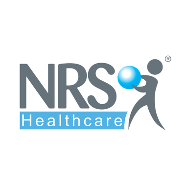 nrs