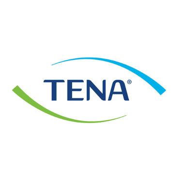tena