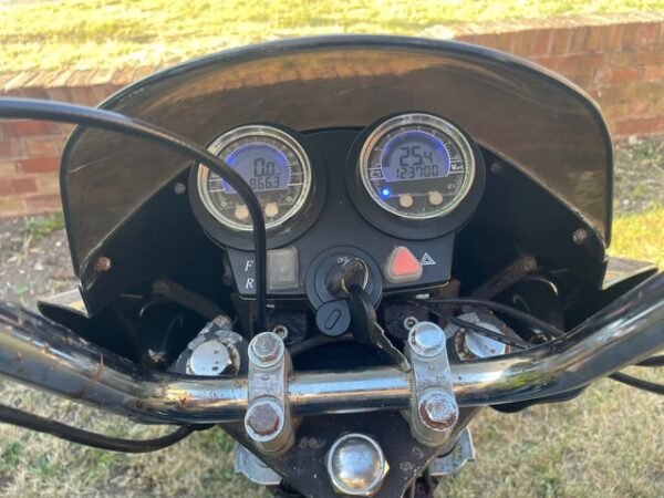drive medical easy rider mobility scooter