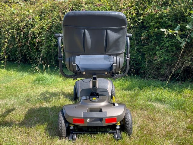 the one rehab vantage mobility scooter the one rehab vantage mobility scooter