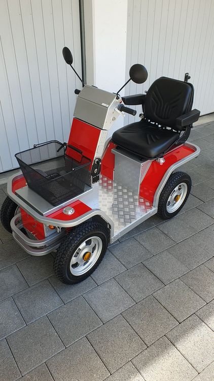 swiss mobility scooter swiss mobility scooter