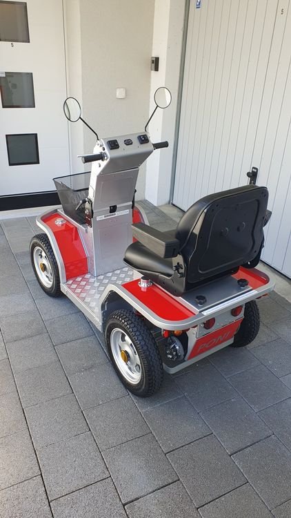 swiss mobility scooter swiss mobility scooter