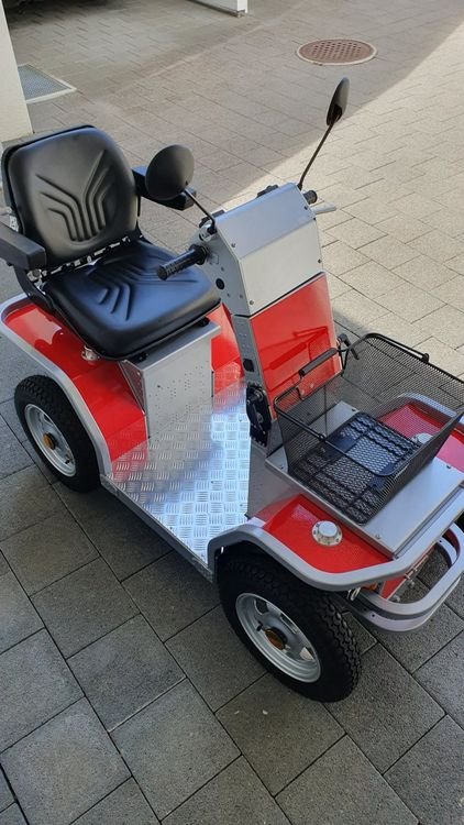 swiss mobility scooter swiss mobility scooter
