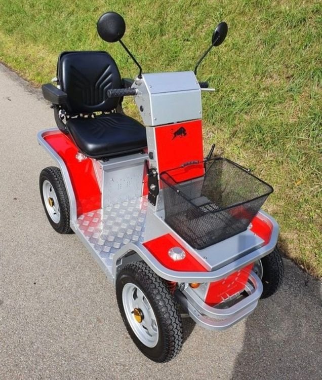 swiss mobility scooter swiss mobility scooter