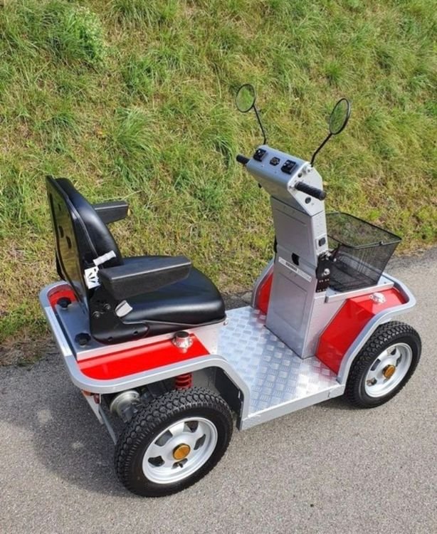 swiss mobility scooter swiss mobility scooter