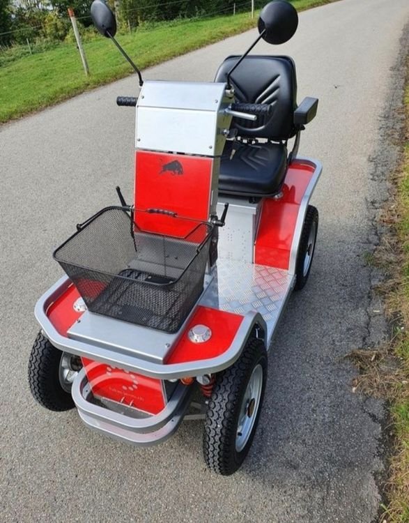 swiss mobility scooter swiss mobility scooter