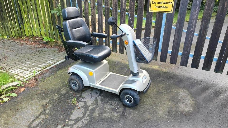 invacare leo mobility scooter invacare leo mobility scooter