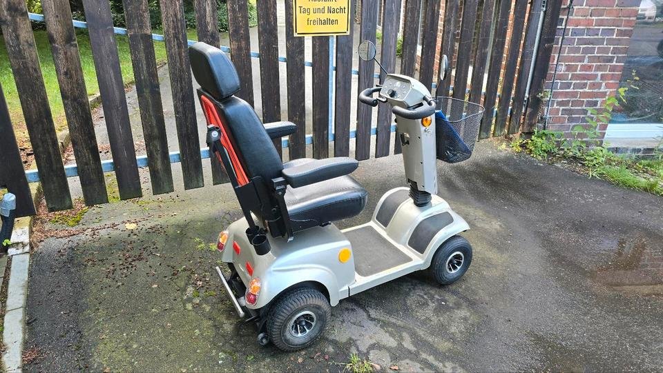 invacare leo mobility scooter invacare leo mobility scooter