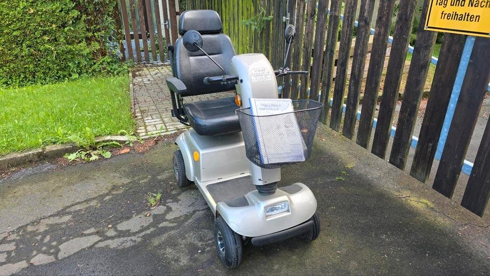 invacare leo mobility scooter invacare leo mobility scooter