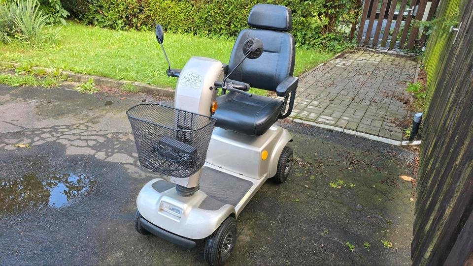 invacare leo mobility scooter invacare leo mobility scooter