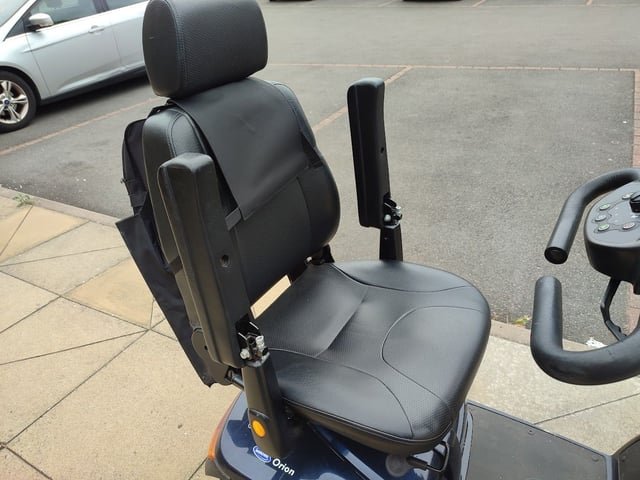 2021 invacare comet pro electric mobility scooter 2021 invacare comet pro electric mobility scooter