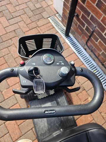pride victory xl 130 hd scooter pride victory xl 130 hd scooter