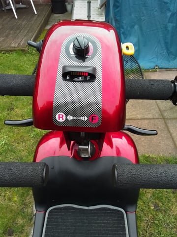 shoprider 888sl+p+t shoprider 888sl+p+t