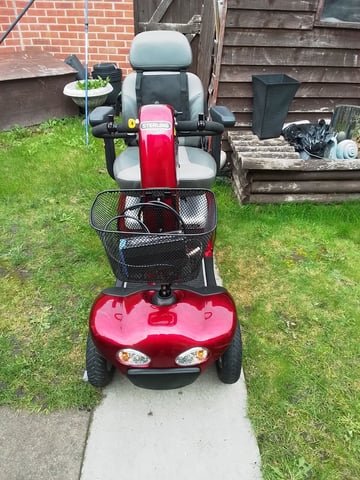 shoprider 888sl+p+t shoprider 888sl+p+t
