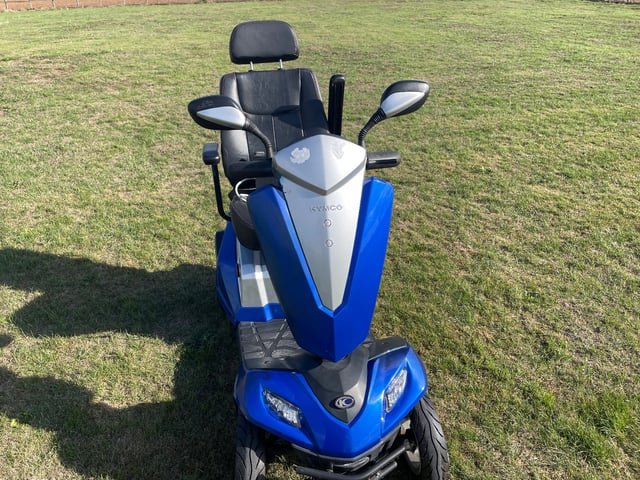 kymco maxi xls large mobility scooter kymco maxi xls large mobility scooter