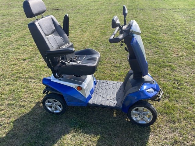 kymco maxi xls large mobility scooter kymco maxi xls large mobility scooter