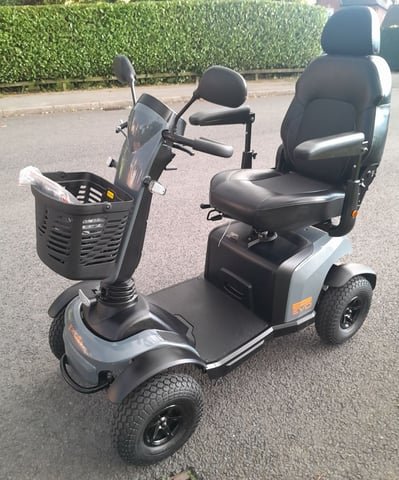 excel galaxy compact evo road scooter excel galaxy compact evo road scooter