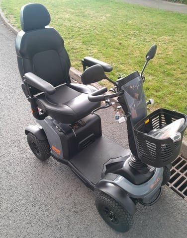 excel galaxy compact evo road scooter excel galaxy compact evo road scooter