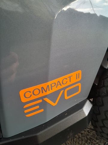 excel galaxy compact evo road scooter excel galaxy compact evo road scooter