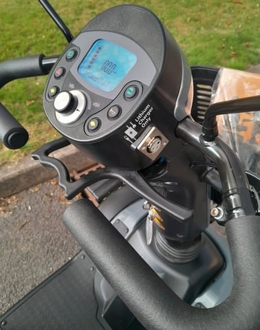 excel galaxy compact evo road scooter excel galaxy compact evo road scooter