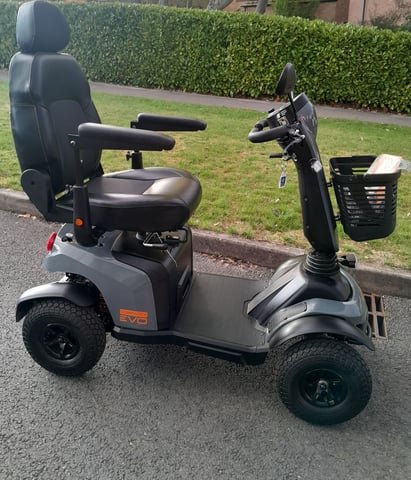 excel galaxy compact evo road scooter excel galaxy compact evo road scooter