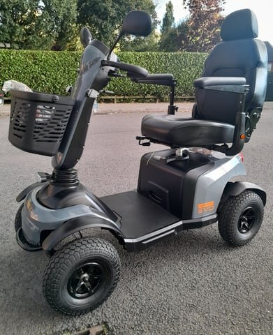 excel galaxy compact evo road scooter excel galaxy compact evo road scooter