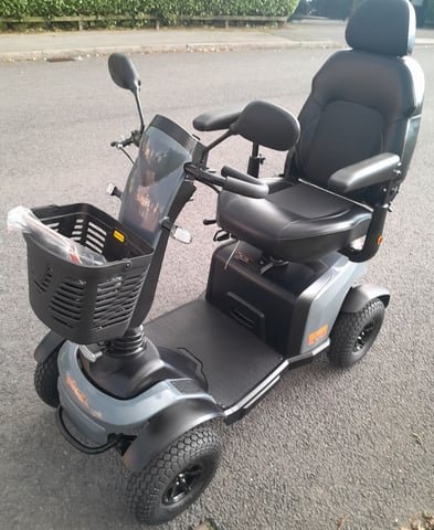 excel galaxy compact evo road scooter excel galaxy compact evo road scooter