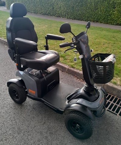 excel galaxy compact evo road scooter excel galaxy compact evo road scooter
