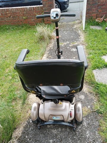 the kymco k lite comfort mobility scooter the kymco k lite comfort mobility scooter