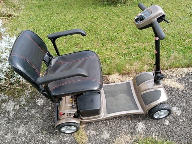 the kymco k lite comfort mobility scooter the kymco k lite comfort mobility scooter