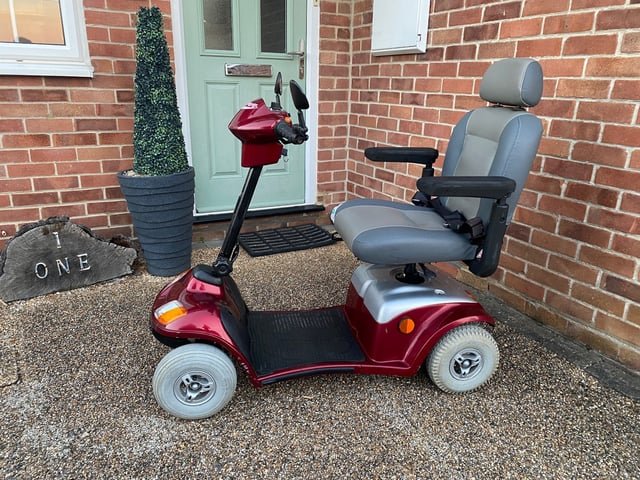 kymco super 4 mobility scooter kymco super 4 mobility scooter