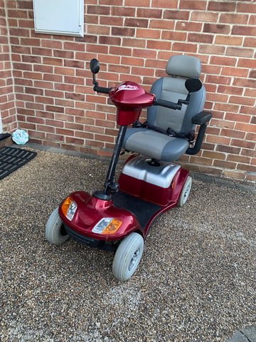 kymco super 4 mobility scooter kymco super 4 mobility scooter