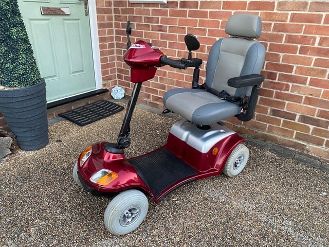 kymco super 4 mobility scooter kymco super 4 mobility scooter
