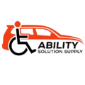 cropped ability solution supply logo 2