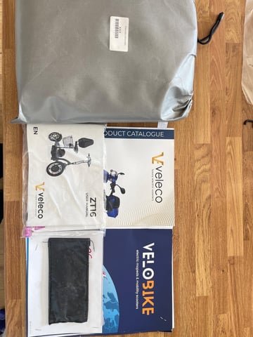 auto draft auto draft