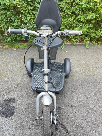 auto draft auto draft