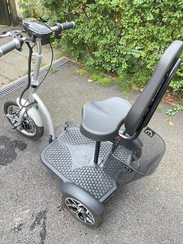 auto draft auto draft