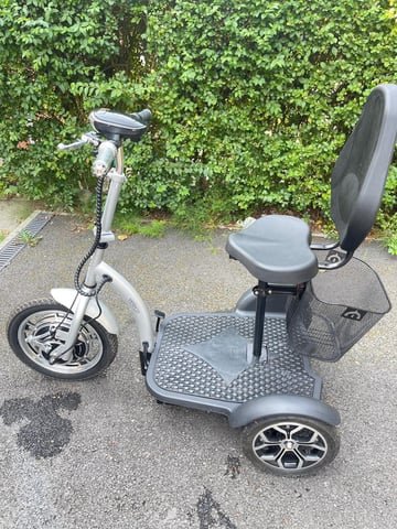 auto draft auto draft