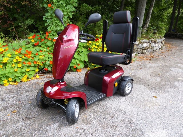 kymco komfy 8 mobility scooter kymco komfy 8 mobility scooter