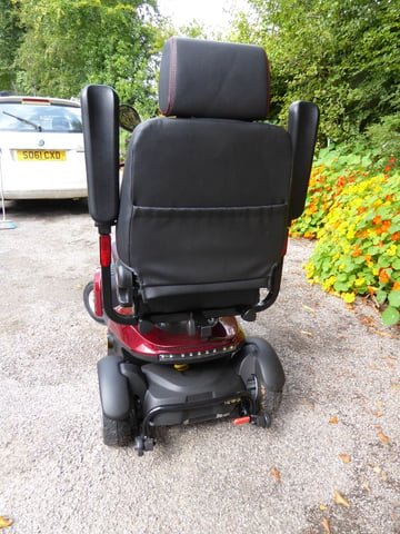 kymco komfy 8 mobility scooter kymco komfy 8 mobility scooter