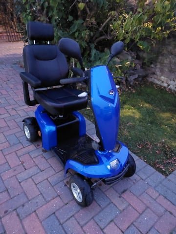 kymco komfy 8 mobility scooter kymco komfy 8 mobility scooter